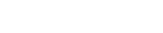 WALI CZ s.r.o.
