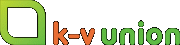 K-V UNION, s.r.o.