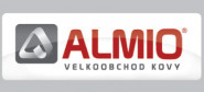 ALMIO,s.r.o.