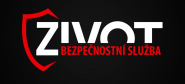 Agentura Život spol. s r.o.