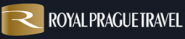ROYAL PRAGUE TRAVEL s.r.o.