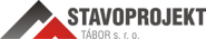 Zemědělské stavby Tábor s.r.o.