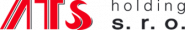 A T S holding s.r.o.