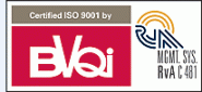 BIOGAS TECHNOLOGY a.s.