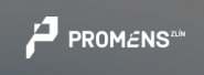 Promens a.s.