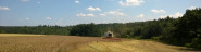 ZEMĚDĚLSKÁ a.s. Opava-Kylešovice