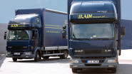 WLACH TRANSPORT s.r.o.