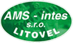 AMS-intes, s.r.o.
