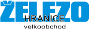 ŽELEZO HRANICE s.r.o.
