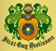 VČELNEX, s.r.o.