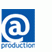 A PRODUCTION s.r.o.