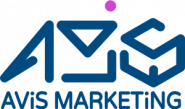 Avis Marketing, spol. s r.o.