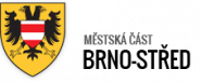 Statutární město Brno