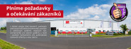 HS UMFORMTECHNIK s.r.o.