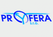 PROFERA s.r.o.