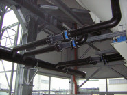 H 2 plast s.r.o.