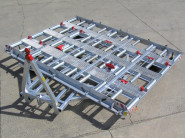 ZODIAC EQUIPMENT spol. s r.o.