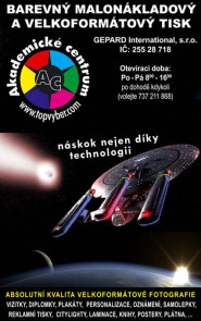 GEPARD International, s.r.o.
