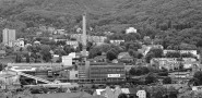 ENERGY Ústí nad Labem, a.s.