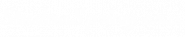 STUDNA SPRING s.r.o.