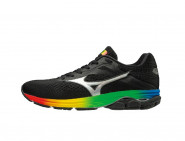 ABC CYKLOSPORT s.r.o.