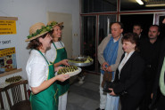 AGRODRUŽSTVO ROŠTĚNÍ, družstvo