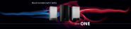 Ariston Thermo CZ s.r.o.