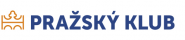 PRAŽSKÝ KLUB TOUR OPERATOR, s.r.o.