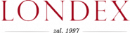 LONDEX spol. s r.o.