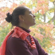 Lydie Dostálová