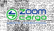 ZOOM-CARGO s.r.o.