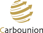 CARBOUNION BOHEMIA,spol. s r.o.