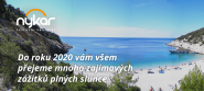 CESTOVNÍ KANCELÁŘ NYKAR s.r.o.