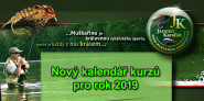 Jaromír Karafiát