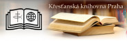 Křesťanská knihovna a informační centrum, z.ú.