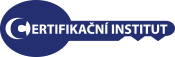 Certifikační institut, s.r.o.