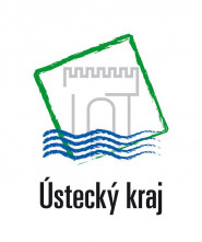 Dům kultury Teplice