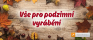 SEVT, a. s.