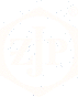 ZJP, s.r.o.
