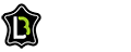 BANEBA s.r.o.