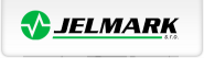 JELMARK, s.r.o.