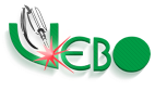 VEBO-CZ, spol. s r.o.