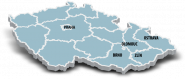 WAY MORAVA, s.r.o.