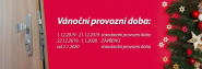 ADLO - bezpečnostní dveře s.r.o.