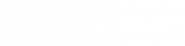 Městské kulturní centrum Beroun