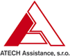 ATECH Bohemia a.s.