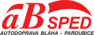 AB SPED s.r.o.