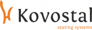 Kovostal, s.r.o.