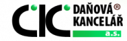 c.k. účetní kancelář, s.r.o.
