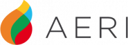 Aeri s.r.o.